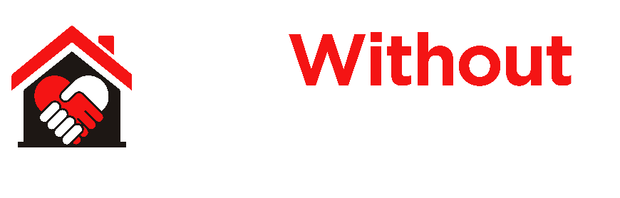 Buy Without an Agent