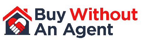 Buy Without an Agent